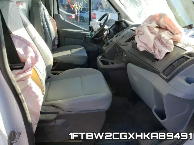 1FTBW2CGXHKA89491_5.webp