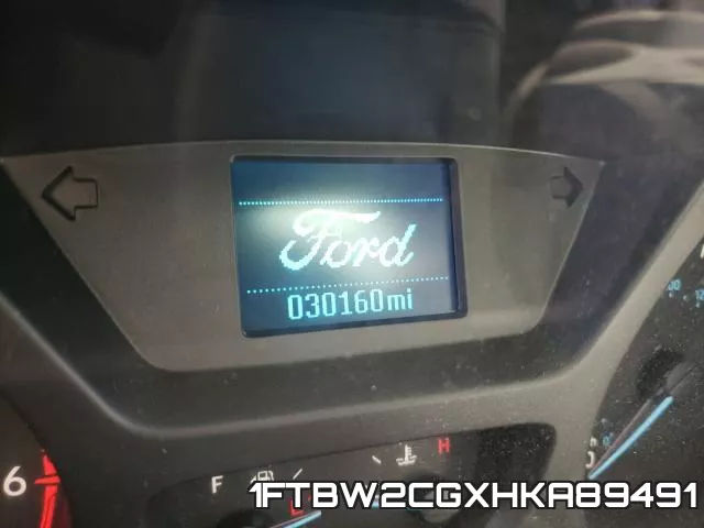 1FTBW2CGXHKA89491_8.webp