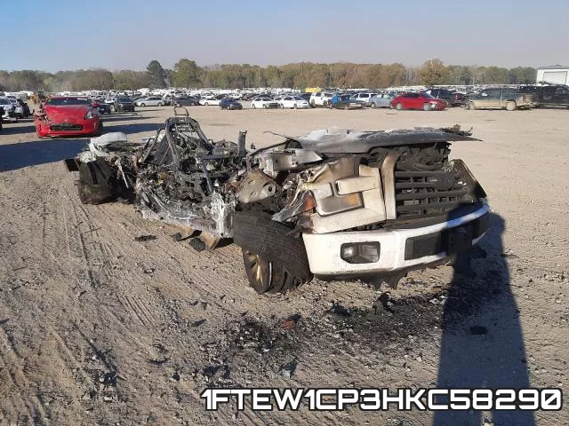 1FTEW1CP3HKC58290_1.webp