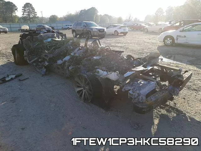 1FTEW1CP3HKC58290_3.webp