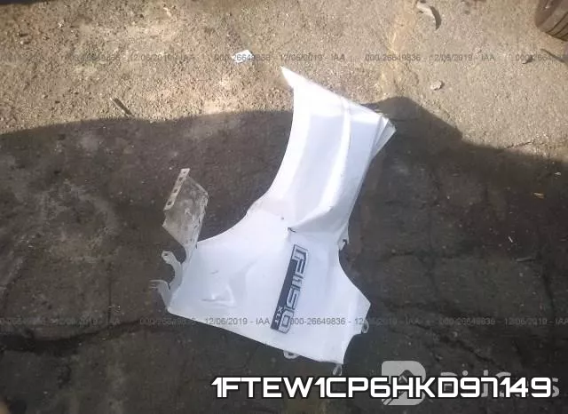 1FTEW1CP6HKD97149_6.webp