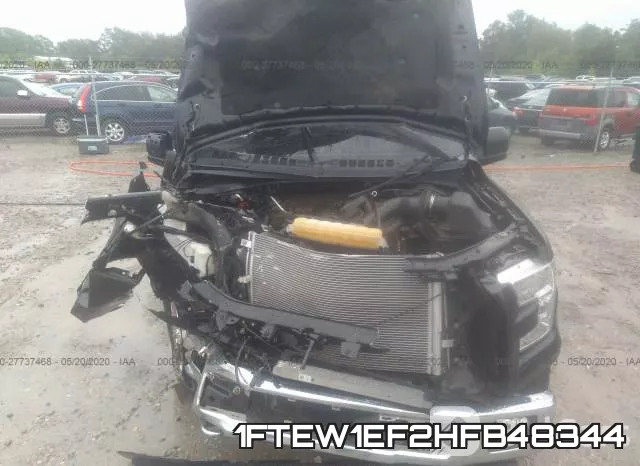 1FTEW1EF2HFB48344_10.webp
