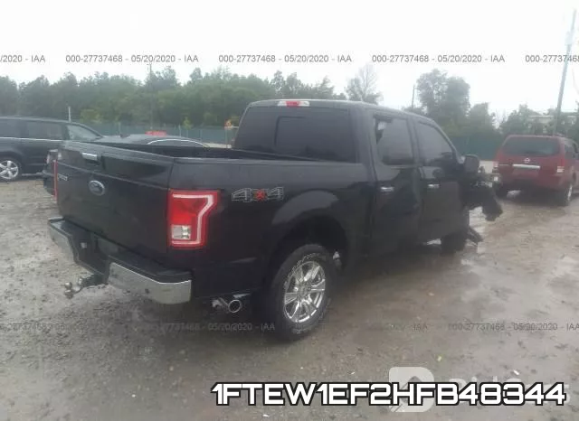 1FTEW1EF2HFB48344_4.webp