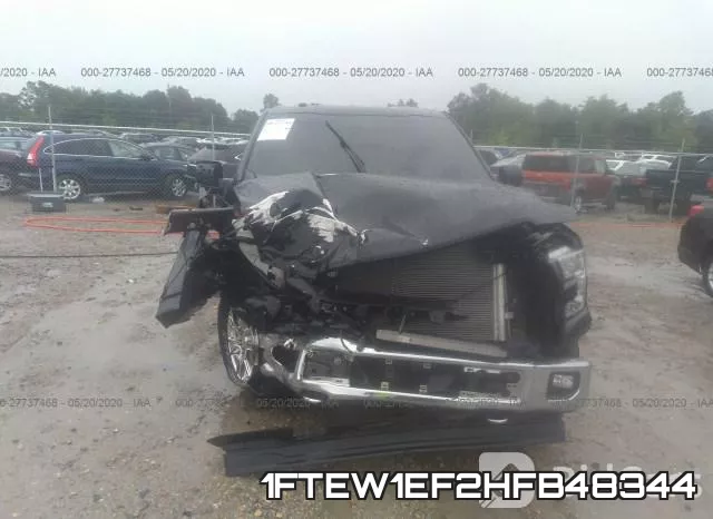 1FTEW1EF2HFB48344_6.webp