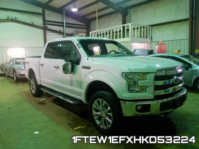1FTEW1EFXHKD53224_1.webp