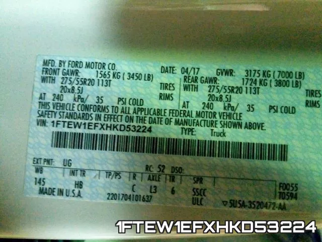 1FTEW1EFXHKD53224_10.webp