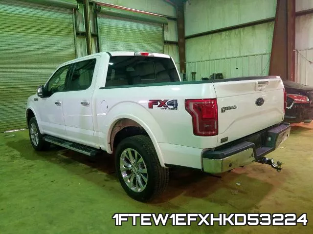 1FTEW1EFXHKD53224_3.webp