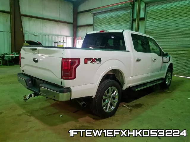 1FTEW1EFXHKD53224_4.webp