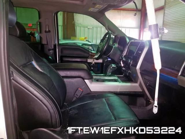 1FTEW1EFXHKD53224_5.webp