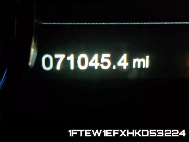 1FTEW1EFXHKD53224_8.webp