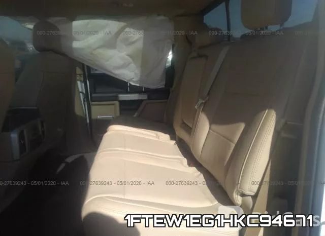 1FTEW1EG1HKC94671_8.webp