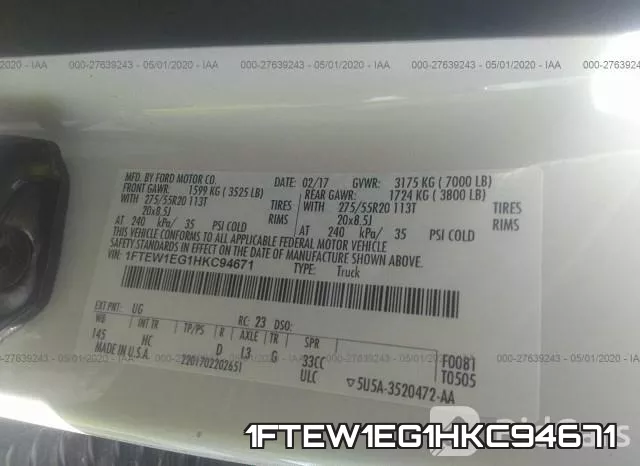 1FTEW1EG1HKC94671_9.webp