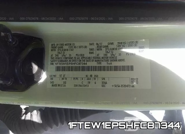1FTEW1EP5HFC87344_9.webp
