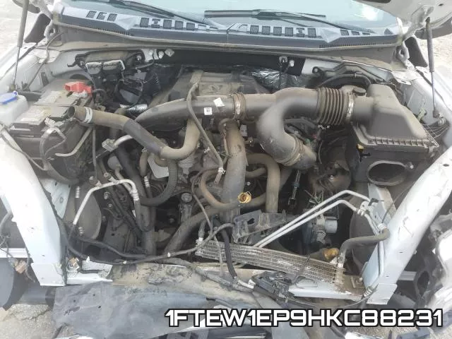 1FTEW1EP9HKC88231_7.webp