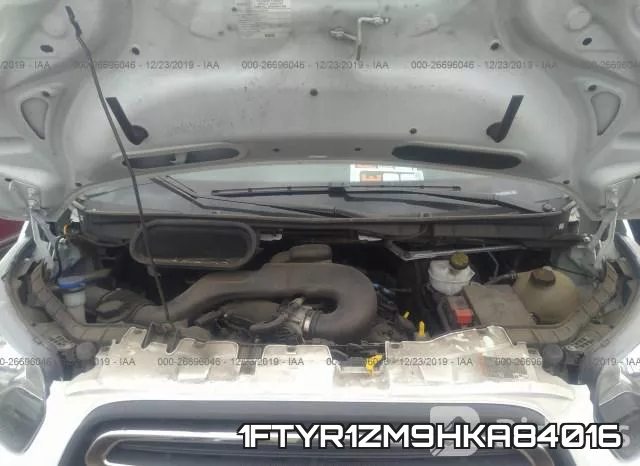1FTYR1ZM9HKA84016_10.webp