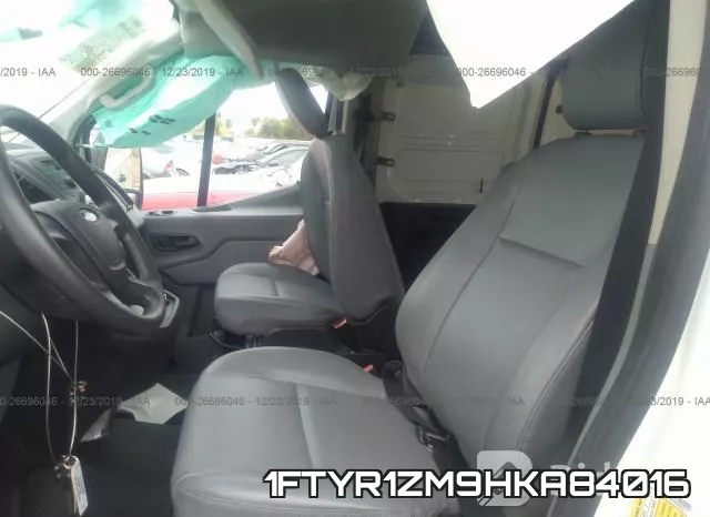 1FTYR1ZM9HKA84016_8.webp
