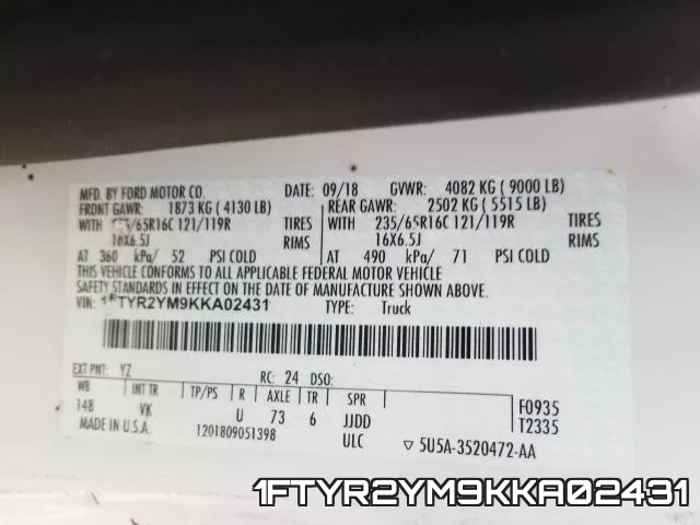 1FTYR2YM9KKA02431_10.webp