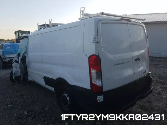 1FTYR2YM9KKA02431_3.webp