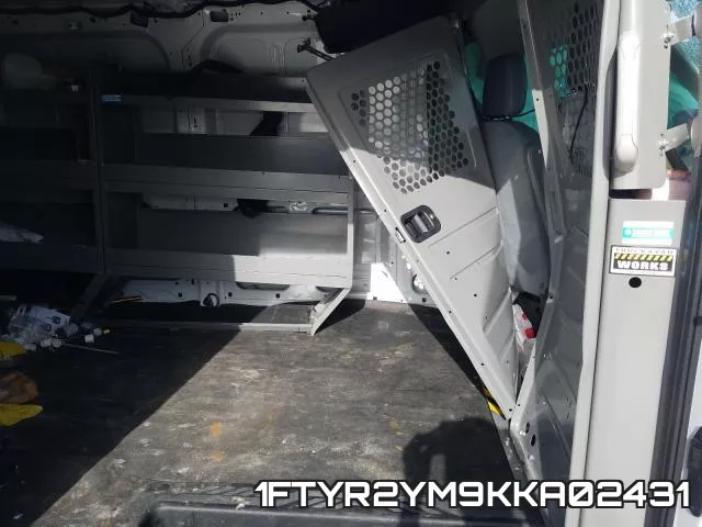 1FTYR2YM9KKA02431_6.webp