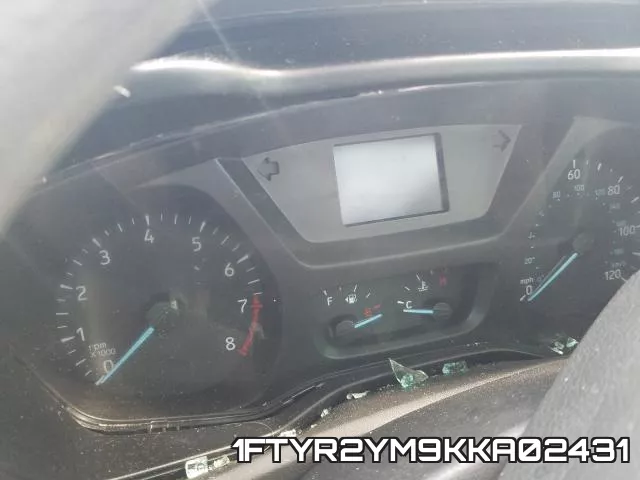 1FTYR2YM9KKA02431_8.webp