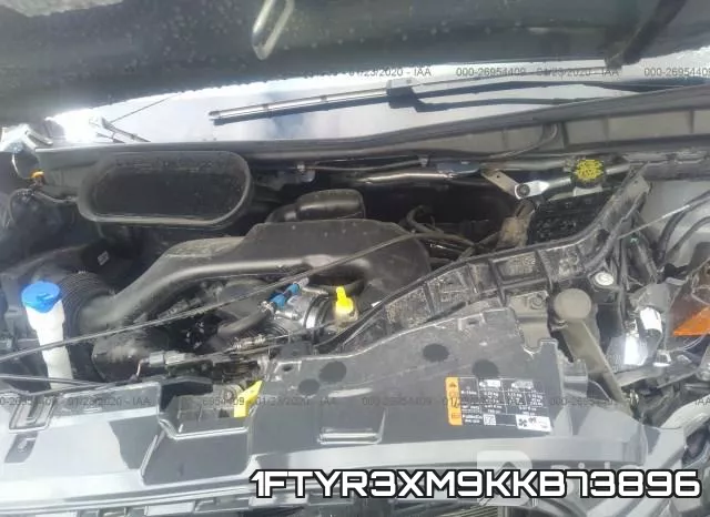 1FTYR3XM9KKB73896