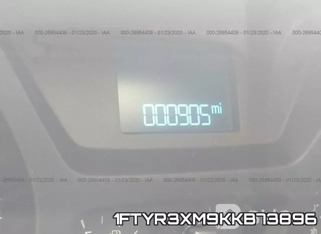 1FTYR3XM9KKB73896_7.webp
