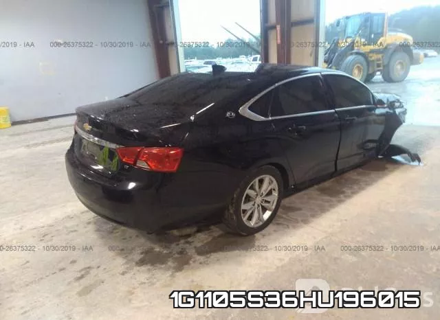 1G1105S36HU196015_4.webp