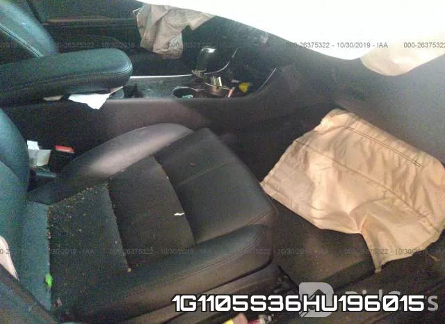 1G1105S36HU196015_5.webp
