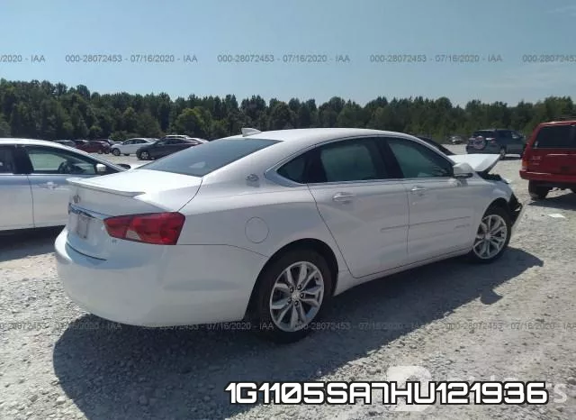 1G1105SA7HU121936_4.webp