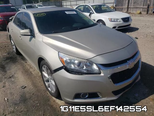 1G11E5SL6EF142554