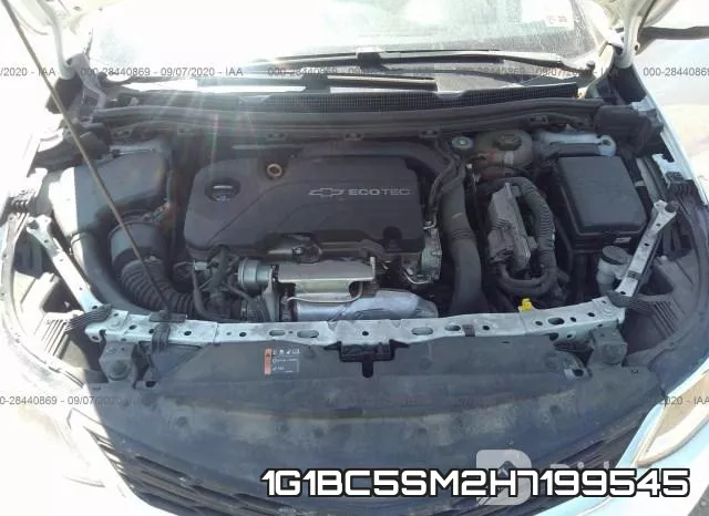 1G1BC5SM2H7199545_10.webp