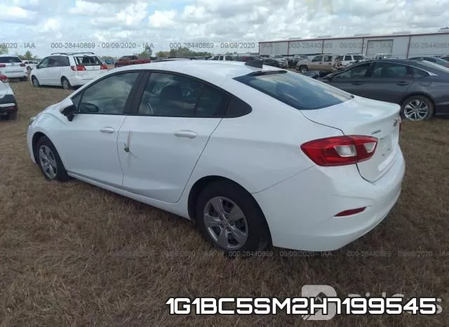 1G1BC5SM2H7199545_3.webp