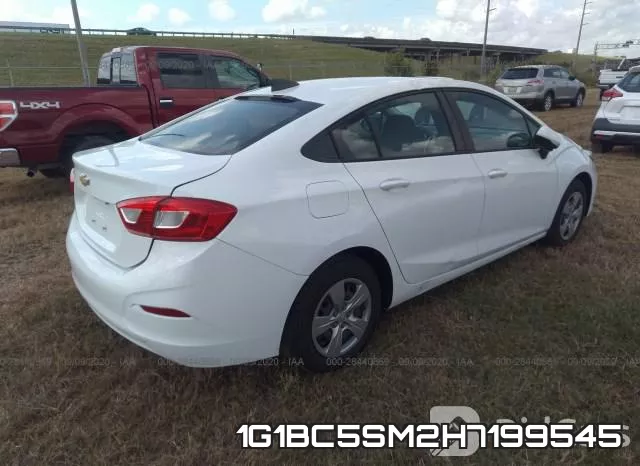 1G1BC5SM2H7199545_4.webp