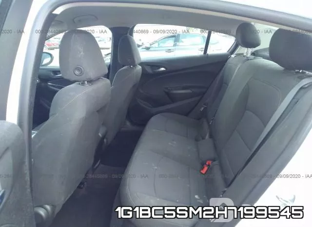 1G1BC5SM2H7199545_8.webp