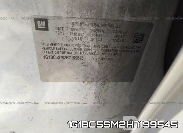 1G1BC5SM2H7199545_9.webp