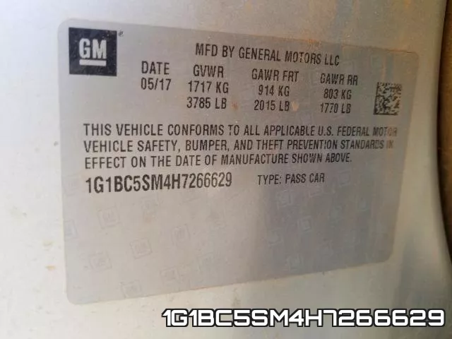 1G1BC5SM4H7266629_10.webp