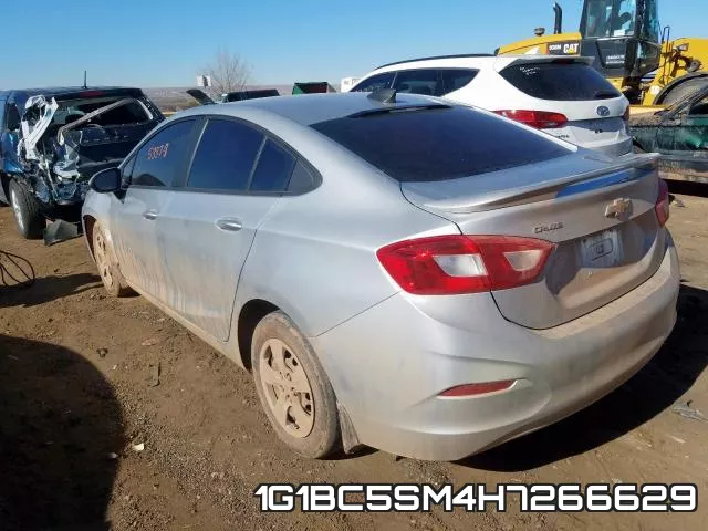 1G1BC5SM4H7266629_3.webp