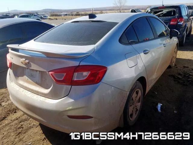 1G1BC5SM4H7266629_4.webp