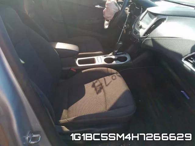 1G1BC5SM4H7266629_5.webp