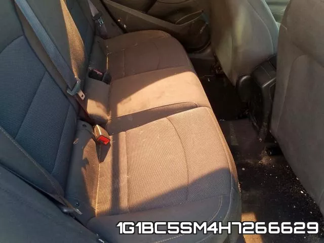 1G1BC5SM4H7266629_6.webp