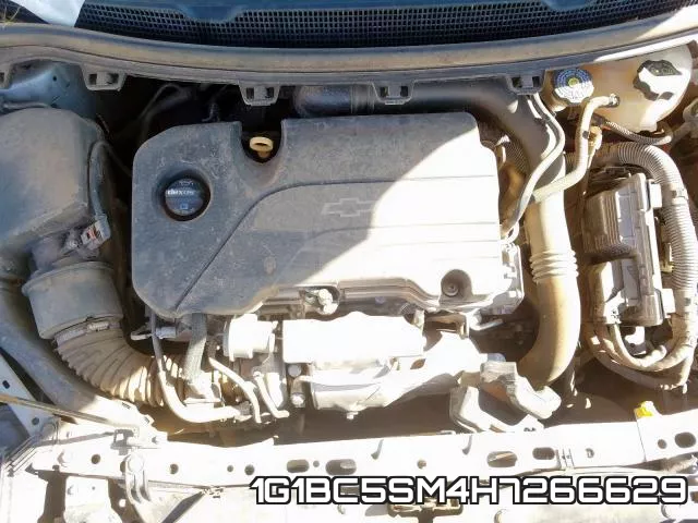 1G1BC5SM4H7266629_7.webp