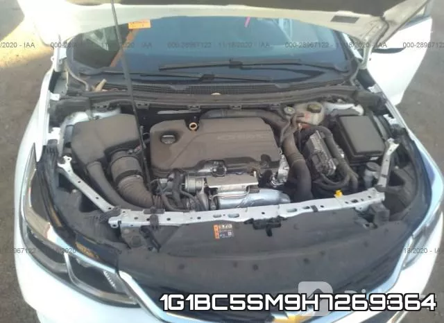 1G1BC5SM9H7269364_10.webp