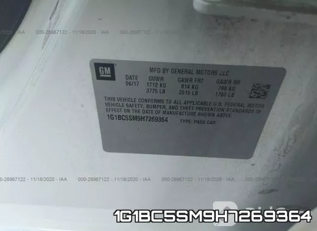 1G1BC5SM9H7269364_9.webp