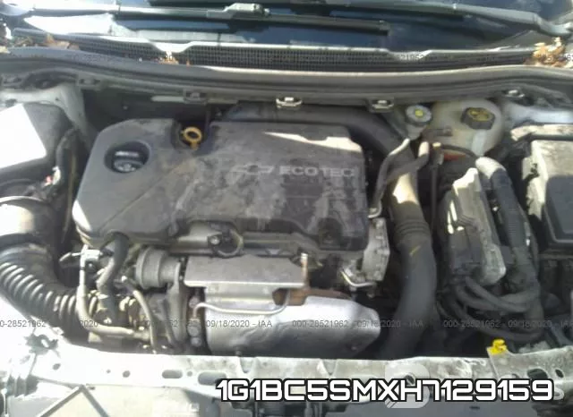 1G1BC5SMXH7129159_10.webp
