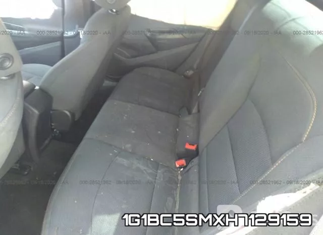1G1BC5SMXH7129159_8.webp