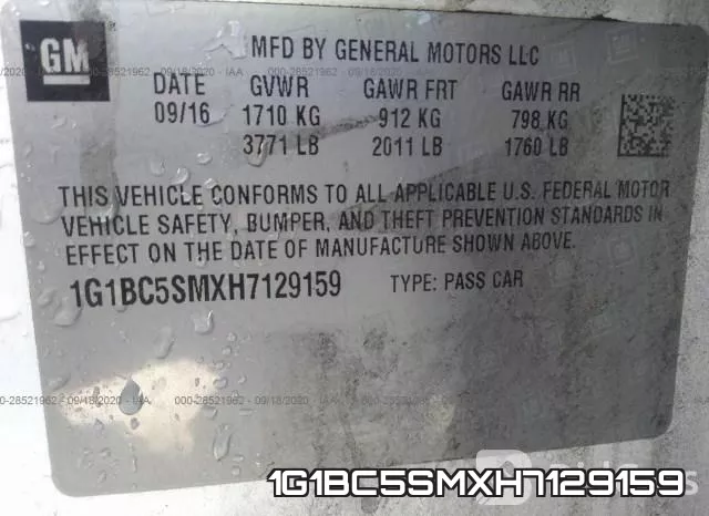 1G1BC5SMXH7129159_9.webp