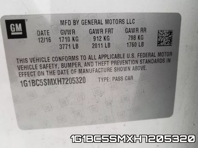1G1BC5SMXH7205320_10.webp