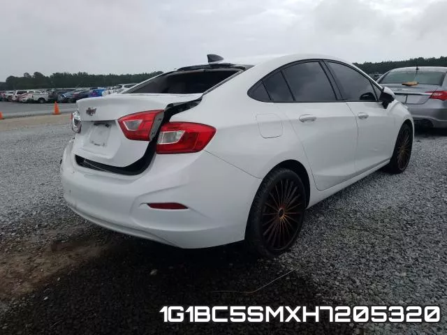 1G1BC5SMXH7205320_4.webp