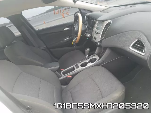 1G1BC5SMXH7205320_5.webp