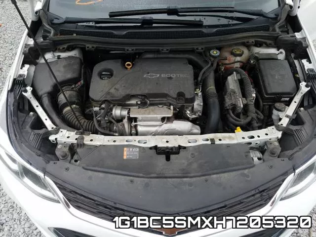1G1BC5SMXH7205320_7.webp